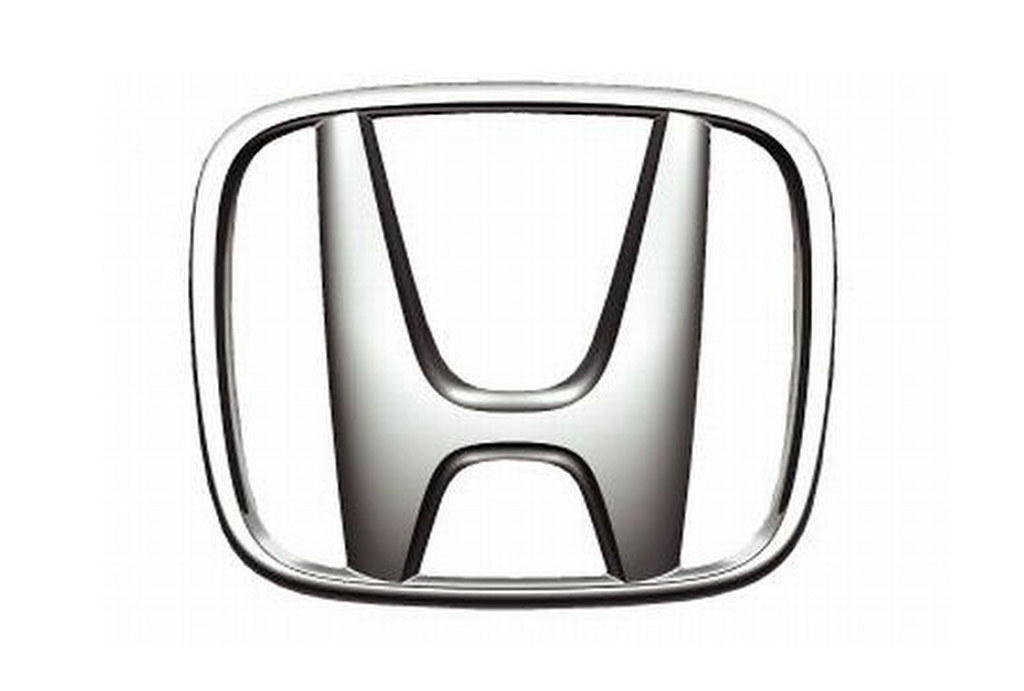 Honda logo